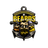 BOBS_ emblem