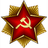 ESSSA emblem