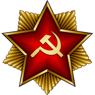ESSSA emblem