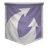 RETPL emblem