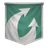 CZ-BN emblem
