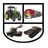 VSC emblem