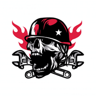 EL-O emblem