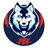 GRLE emblem