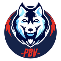 GRLE emblem