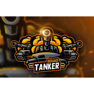 B-A-K emblem
