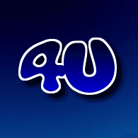 4-U emblem