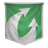 ZAOC emblem