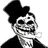 BTING emblem