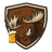 STADO emblem