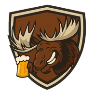 STADO emblem
