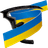 SKIFE emblem