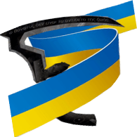 SKIFE emblem