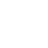 LVL emblem