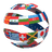 INT_L emblem