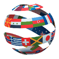 INT_L emblem