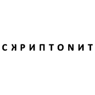 SKRIP emblem