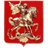 MSK77 emblem
