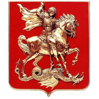 MSK77 emblem