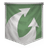 PUPI emblem