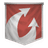 KPEST emblem