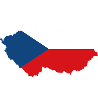 CS_C emblem