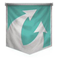 _XAXA emblem