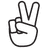 2-02 emblem