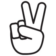 2-02 emblem