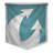 ITTC1 emblem