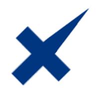 FINNS emblem