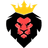 _MOB_ emblem