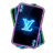 VEGAS emblem