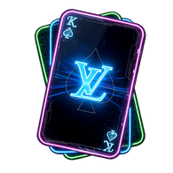 VEGAS emblem