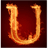 UCV emblem