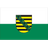 F-K-Z emblem