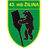 43MB emblem