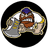 HAKLA emblem