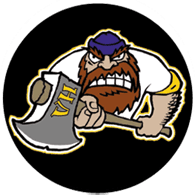 HAKLA emblem
