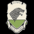 _H-S_ emblem