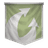 BZR emblem