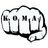 -KOMA emblem