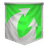 L_O_F emblem