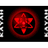 KAYAH emblem