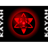 KAYAH emblem