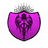 D3BS emblem