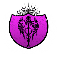 D3BS emblem