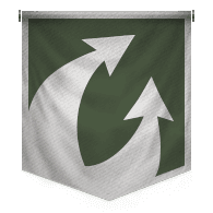HEIM emblem