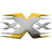 EX-4X emblem