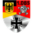 1-DBS emblem